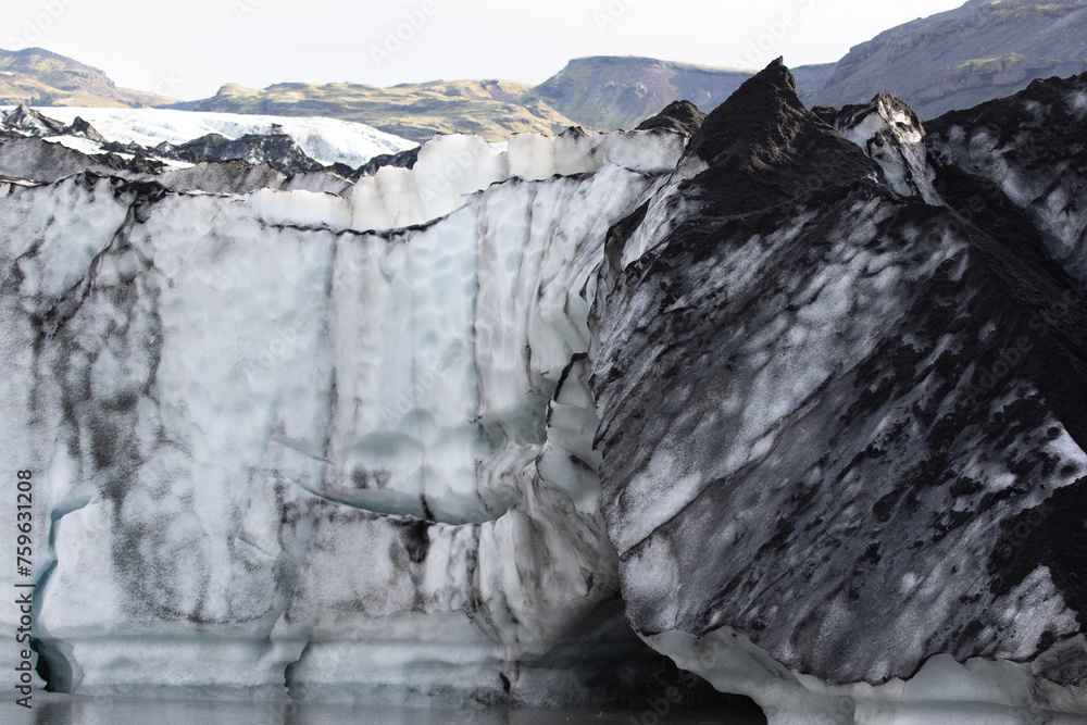 custom made wallpaper toronto digitalGletschergigant