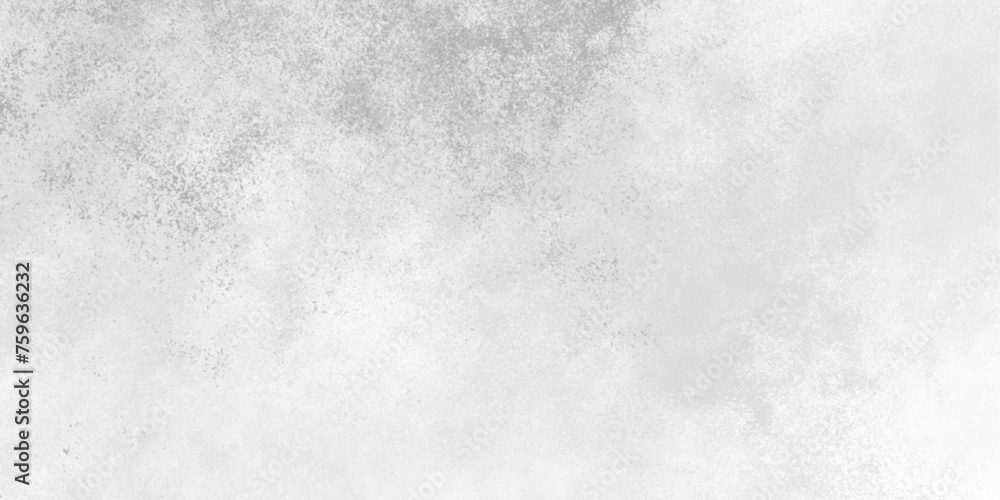 White vivid textured splatter splashes.water ink spit on wall backdrop ...