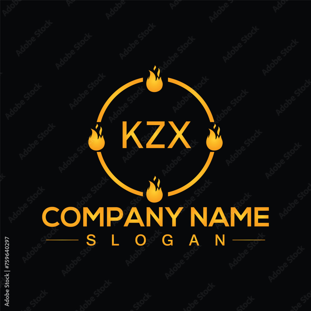 Kzx Images – Browse 87 Stock Photos, Vectors, and Video | Adobe Stock