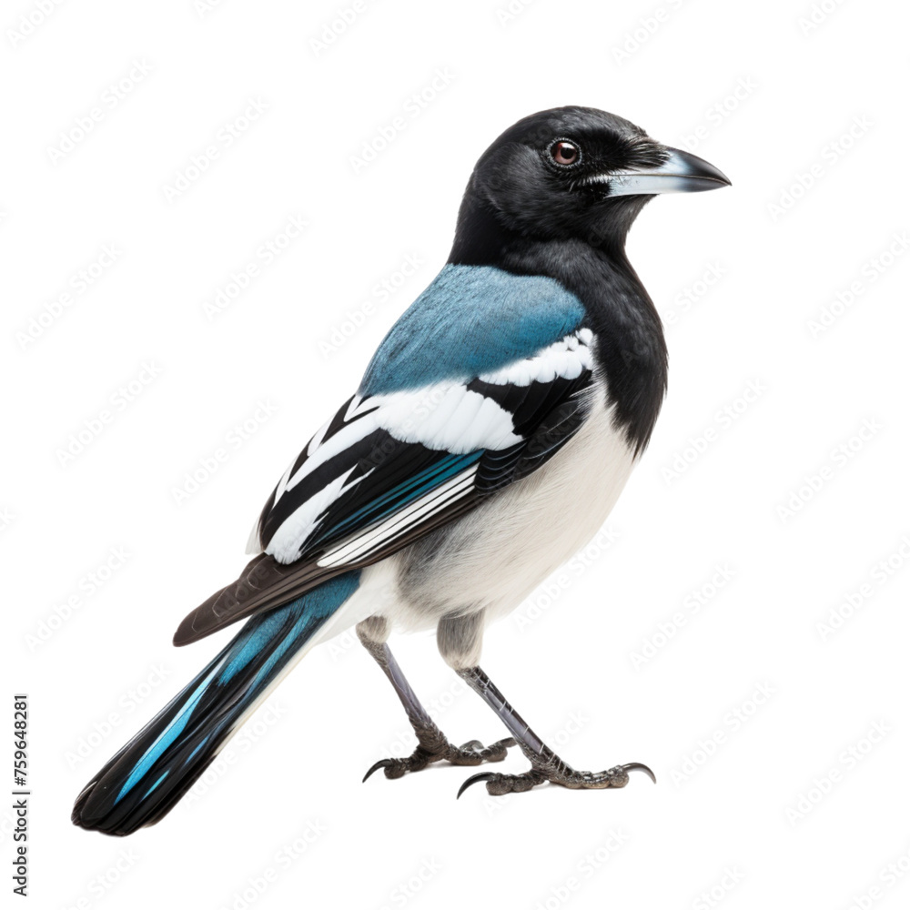 blue jay isolated on transparent background blue jay isolated on transparent background