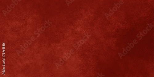 Red grain surface messy painting liquid color watercolor on water splash spray paint vivid textured.splash paint.cosmic background wall background backdrop surface. 