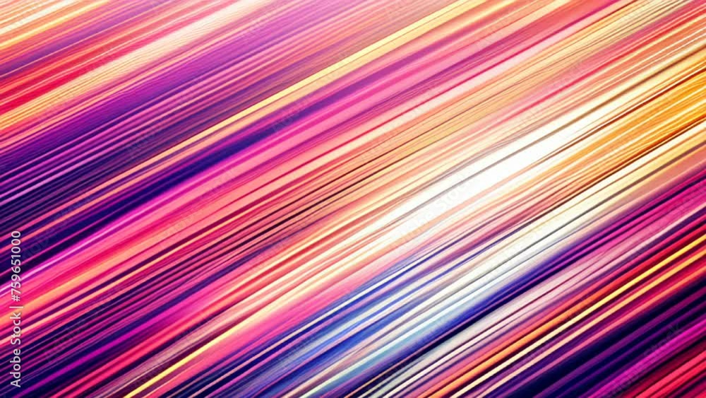 Vibrant abstract motion, perfect for dynamic visuals Vibrant abstract motion, perfect for dynamic visuals