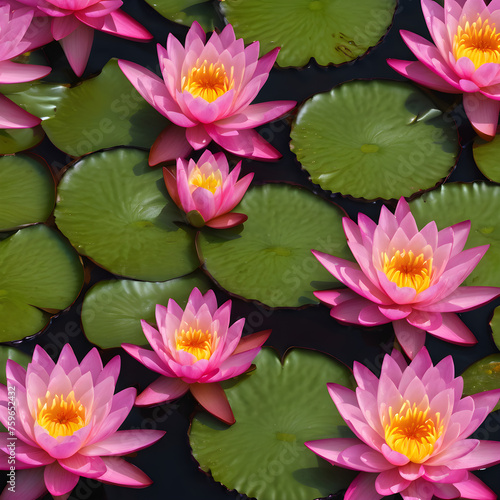 Beautiful lotus wallpaper and background