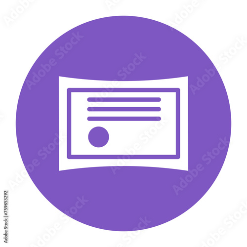 Bandage icon vector image. Can be used for Battle Royale.