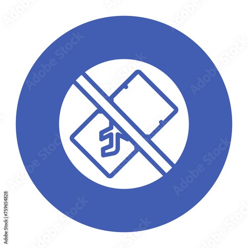 Oversale icon vector image. Can be used for Airline.