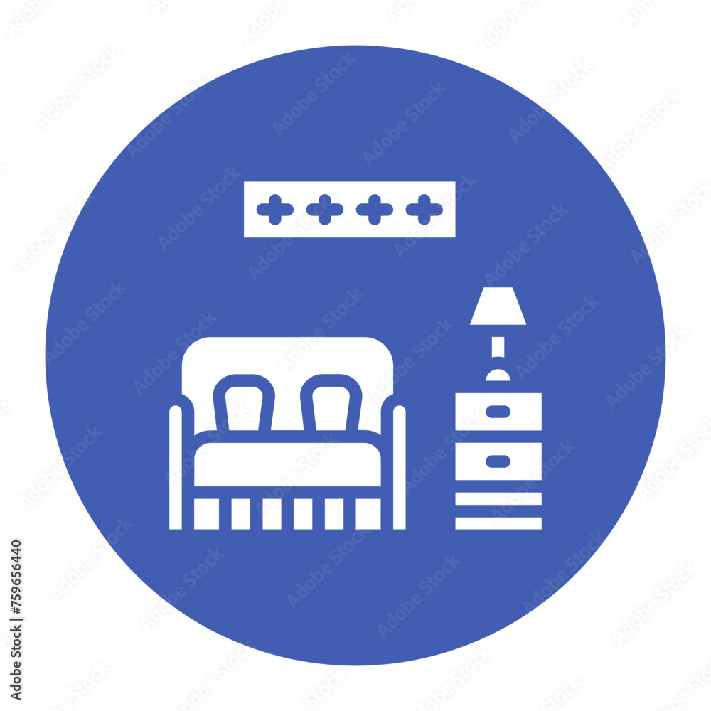 Cleaning Living Room icon vector image. Can be used for Cleaning and Dusting. Cleaning Living Room icon vector image. Can be used for Cleaning and Dusting.