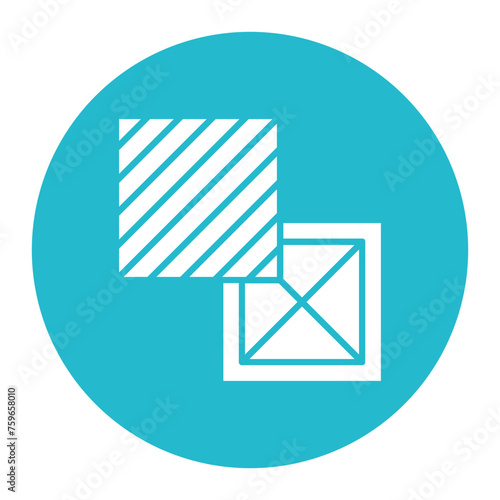 Background icon vector image. Can be used for Journalism.