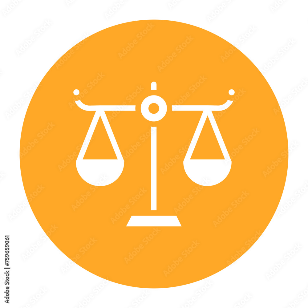Scaling icon vector image. Can be used for Business Analytics. Scaling icon vector image. Can be used for Business Analytics.