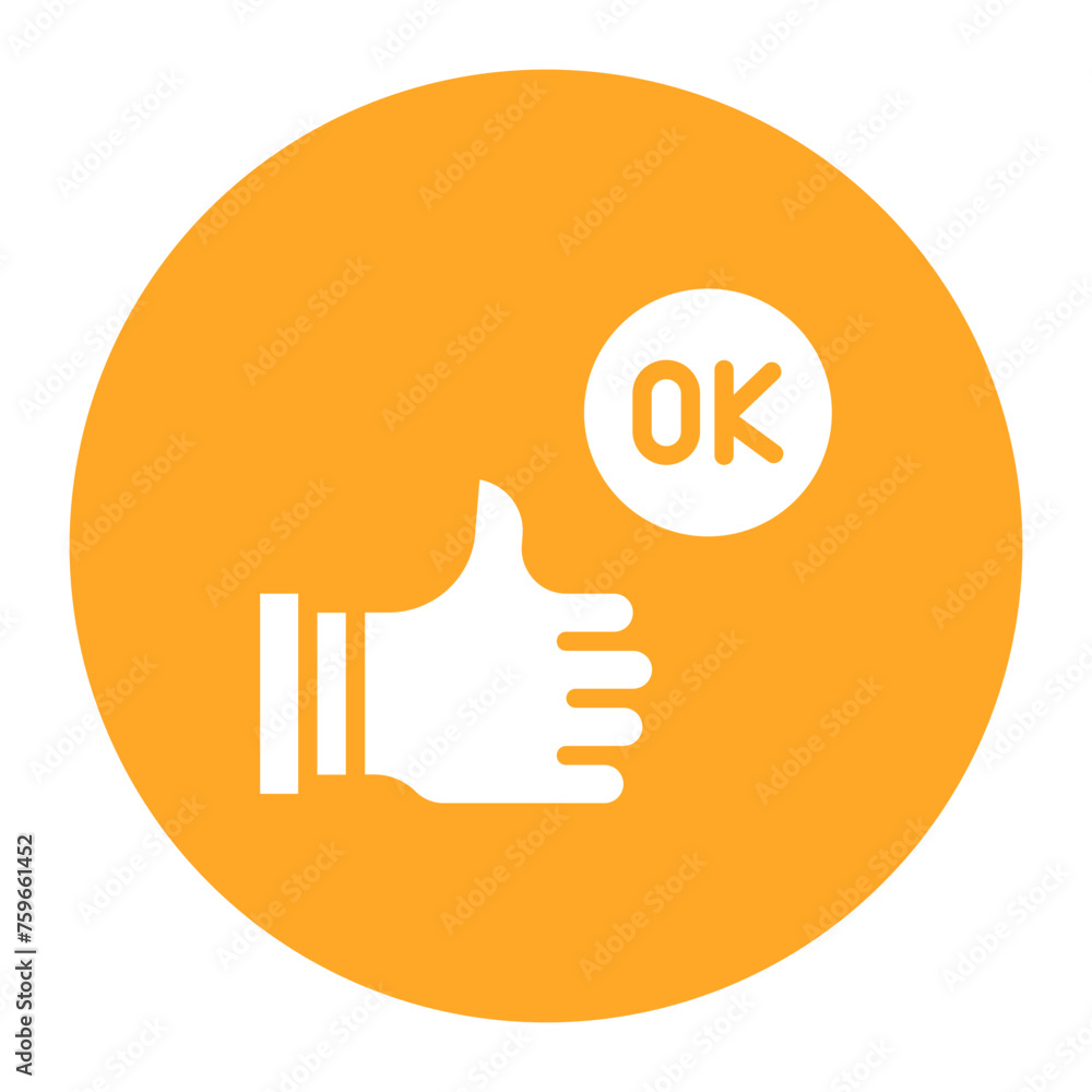 Shady Deal icon vector image. Can be used for Corruption. Shady Deal icon vector image. Can be used for Corruption.