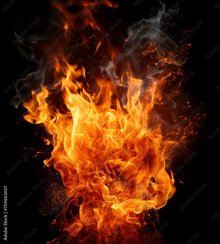 fire background fire on black background fire overlay fire background fire on black background fire overlay
