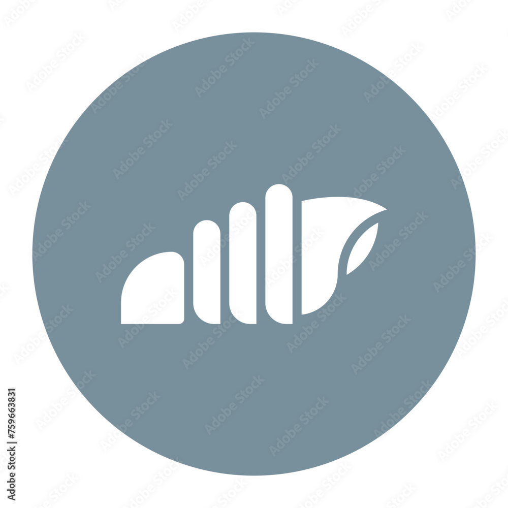 Conch Shell icon vector image. Can be used for Ocean. Conch Shell icon vector image. Can be used for Ocean.