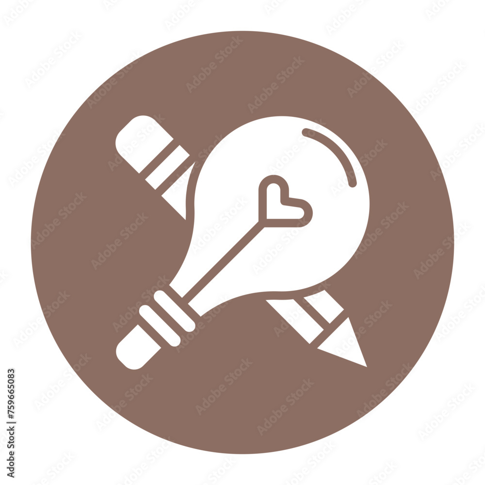 Design icon vector image. Can be used for Instrument. Design icon vector image. Can be used for Instrument.