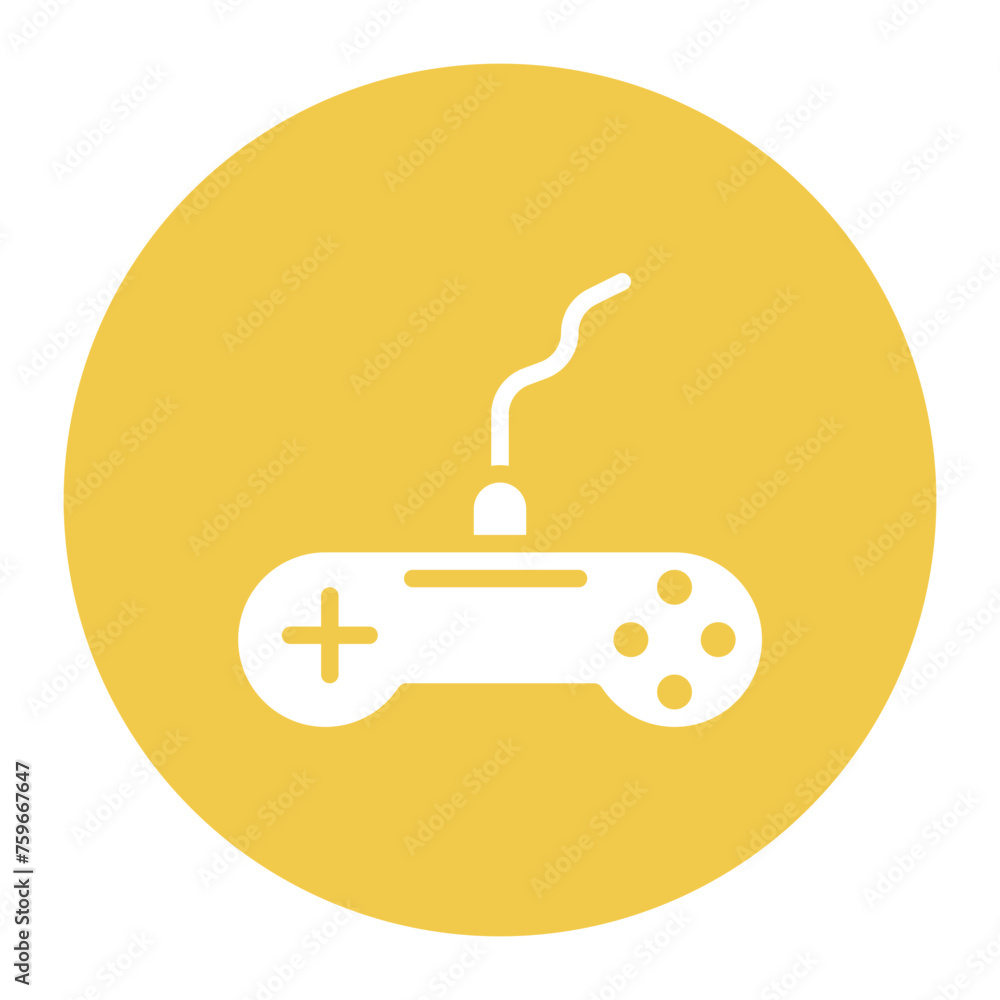 Classic Games icon vector image. Can be used for Bowling. Classic Games icon vector image. Can be used for Bowling.