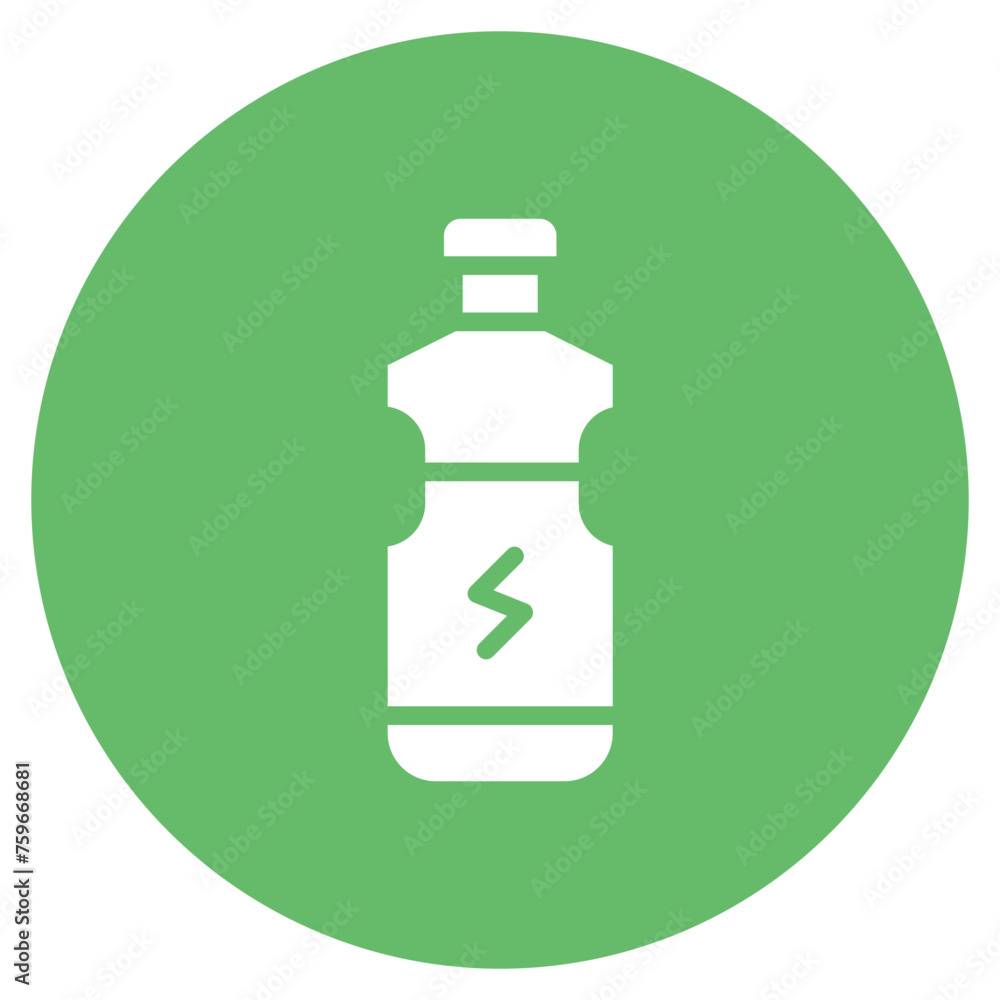 Isotonic icon vector image. Can be used for Volleyball. Isotonic icon vector image. Can be used for Volleyball.