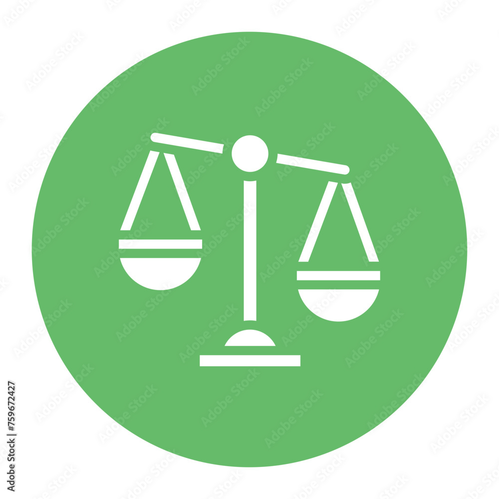 Inequality icon vector image. Can be used for Homeless. Inequality icon vector image. Can be used for Homeless.