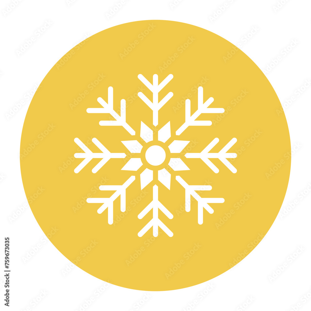 Ice icon vector image. Can be used for Ski Resort. Ice icon vector image. Can be used for Ski Resort.