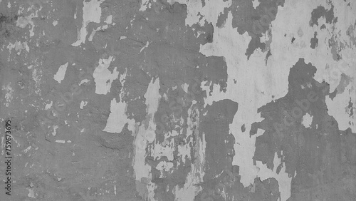 old cracked dirty wall grunge texture background  lite overlay texture effect