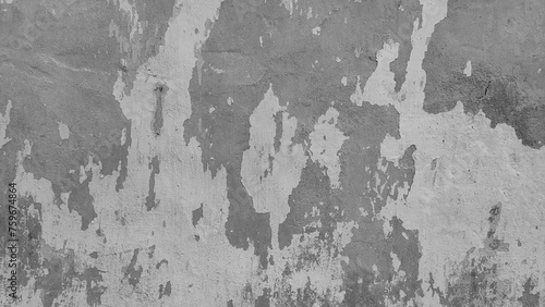 old cracked dirty wall grunge texture background, lite overlay texture effect