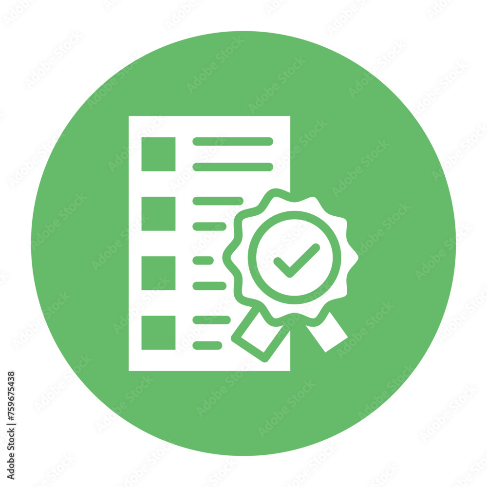 Better Product Quality icon vector image. Can be used for Cyberpunk. Better Product Quality icon vector image. Can be used for Cyberpunk.