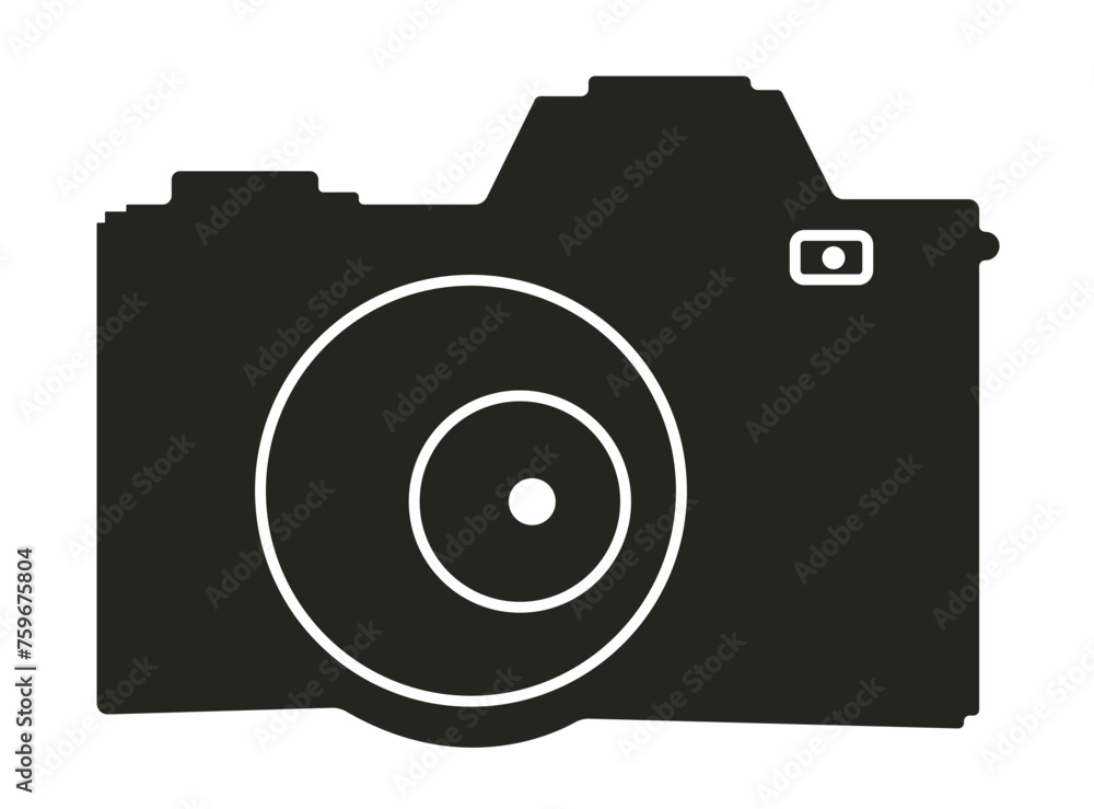 A compact, sleek camera with a high-resolution sensor, versatile lens options, intuitive controls, and seamless connectivity for effortless sharing. A compact, sleek camera with a high-resolution sensor, versatile lens options, intuitive controls, and seamless connectivity for effortless sharing.