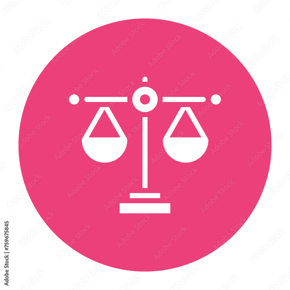Derogation icon vector image. Can be used for Compliance And Regulation.