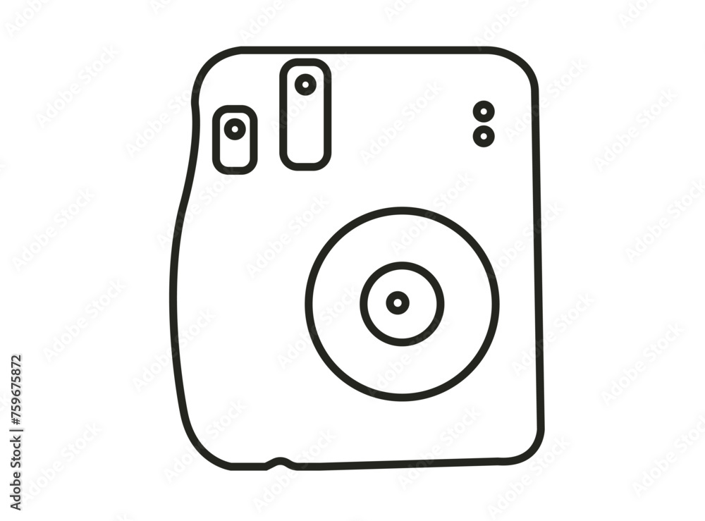 A compact, sleek camera with a high-resolution sensor, versatile lens options, intuitive controls, and seamless connectivity for effortless sharing. A compact, sleek camera with a high-resolution sensor, versatile lens options, intuitive controls, and seamless connectivity for effortless sharing.