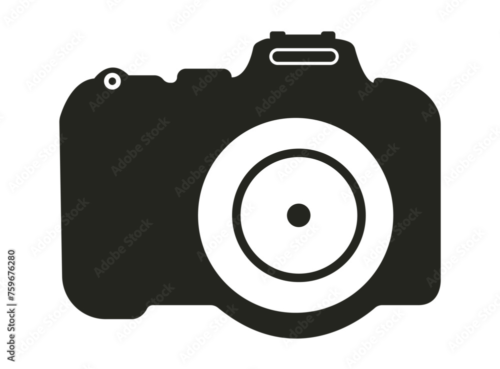 A compact, sleek camera with a high-resolution sensor, versatile lens options, intuitive controls, and seamless connectivity for effortless sharing. A compact, sleek camera with a high-resolution sensor, versatile lens options, intuitive controls, and seamless connectivity for effortless sharing.