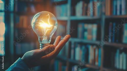 Empowering learners with online education entails providing accessible and flexible learning opportunities through digital platforms, anywhere, fostering lifelong learning and personal development.