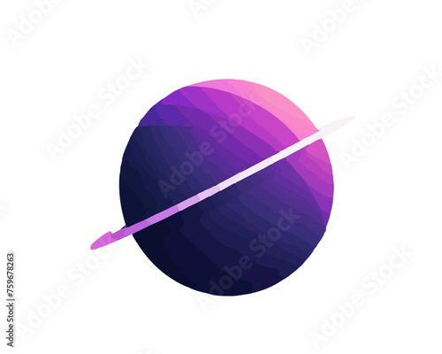 Planète
