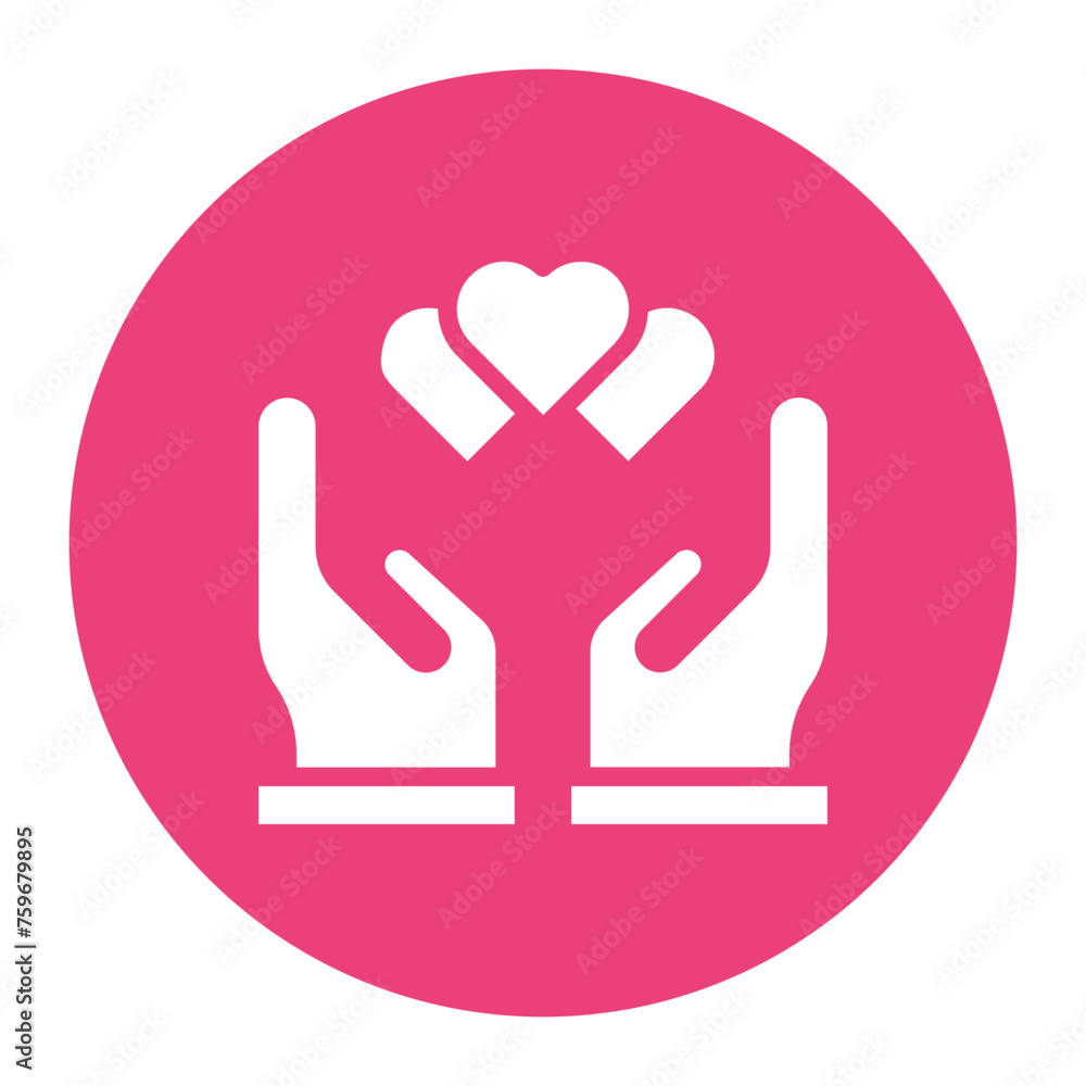 Tolerence icon vector image. Can be used for Human Rights. Tolerence icon vector image. Can be used for Human Rights.