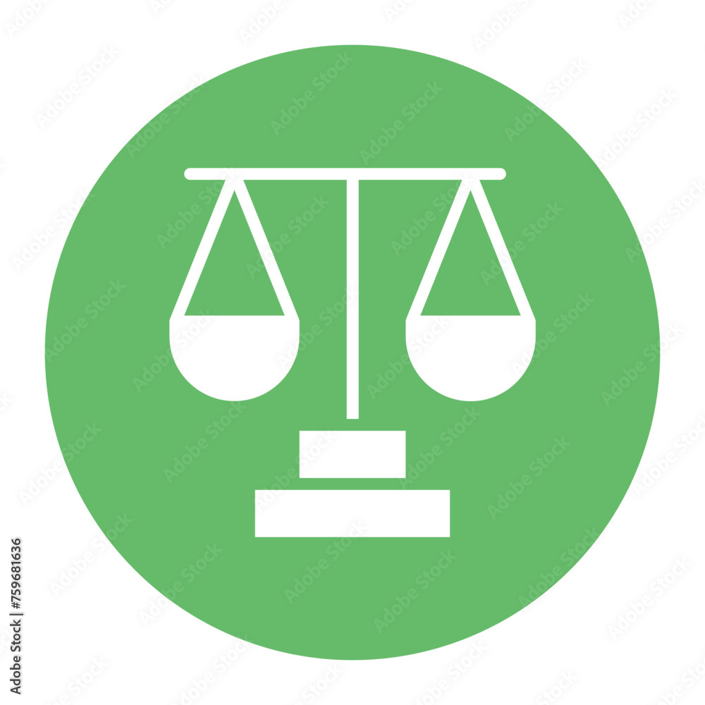 Justice icon vector image. Can be used for Protesting and Civil Disobedience. Justice icon vector image. Can be used for Protesting and Civil Disobedience.