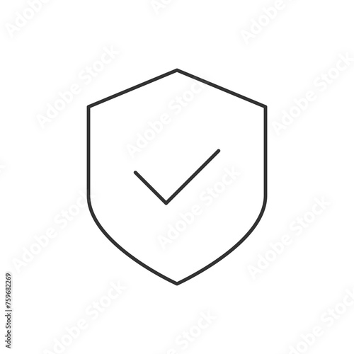Free Download Shield icon - GFXLoad