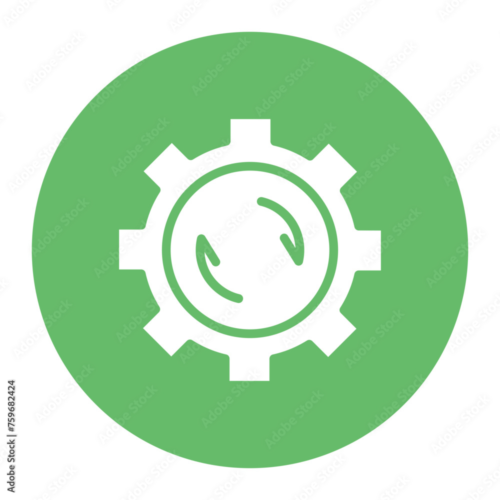 Activity icon vector image. Can be used for Lifestyles. Activity icon vector image. Can be used for Lifestyles.