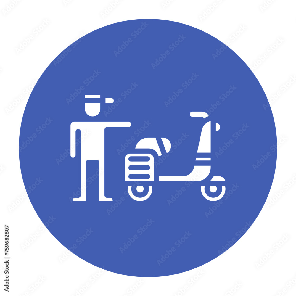 Urban Lifestyle icon vector image. Can be used for Lifestyles. Urban Lifestyle icon vector image. Can be used for Lifestyles.
