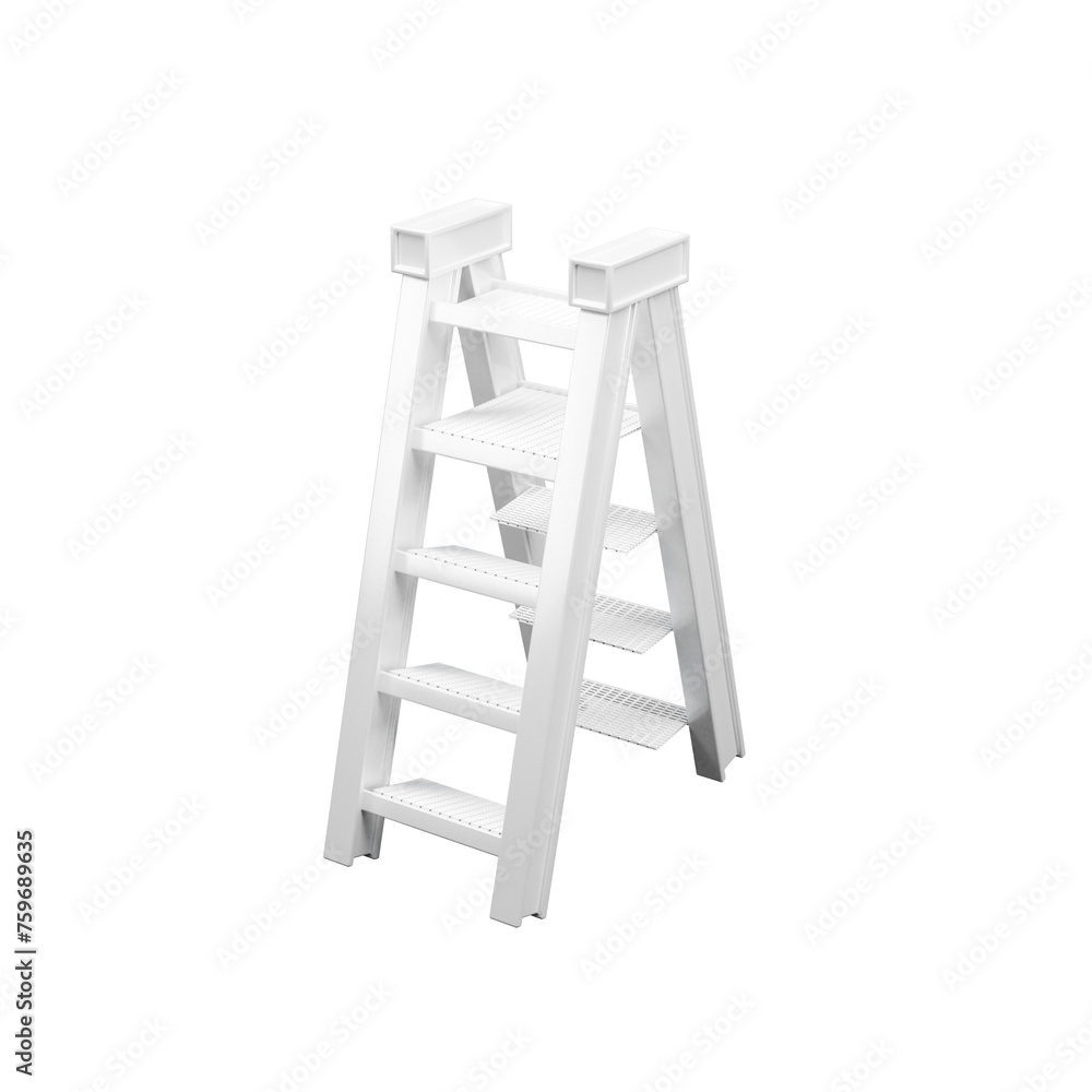3d illustration OR Labour Day 3D Icon
3d illustration OR Labour Day 3D Icon