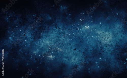 photo of some stars in a black space