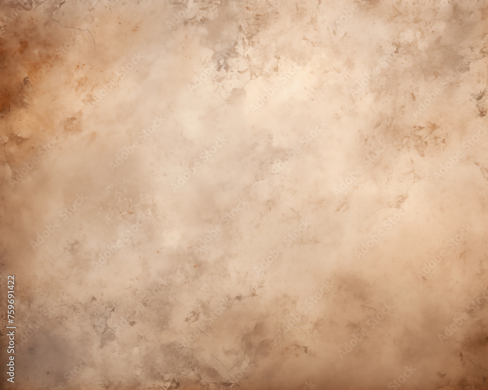 taupe background taupe background