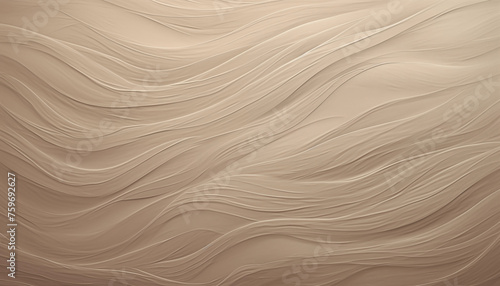 taupe background