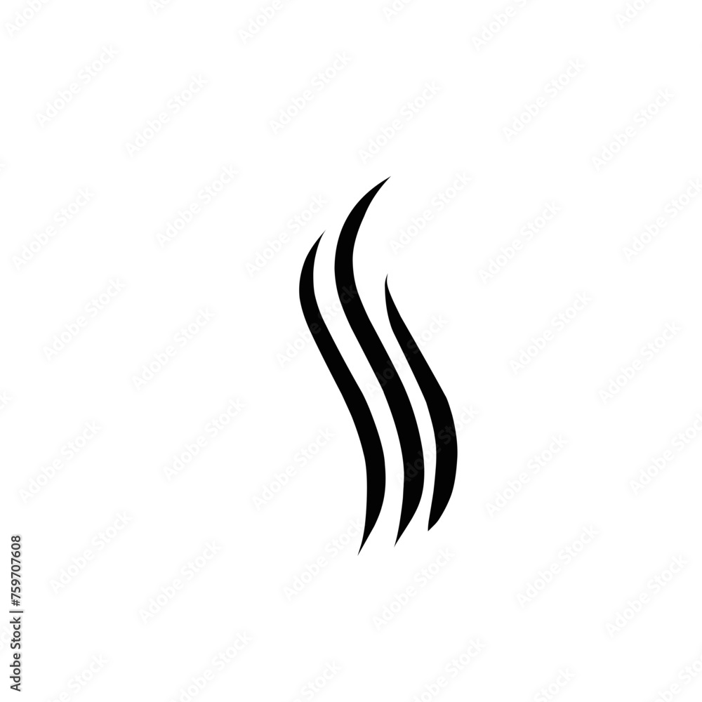 Doodle wind line sketch set. Hand drawn doodle wind motion, air blow, swirl elements. Sketch drawn air blow motion, smoke flow art, abstract line. Isolated vector illustration. Doodle wind line sketch set. Hand drawn doodle wind motion, air blow, swirl elements. Sketch drawn air blow motion, smoke flow art, abstract line. Isolated vector illustration.