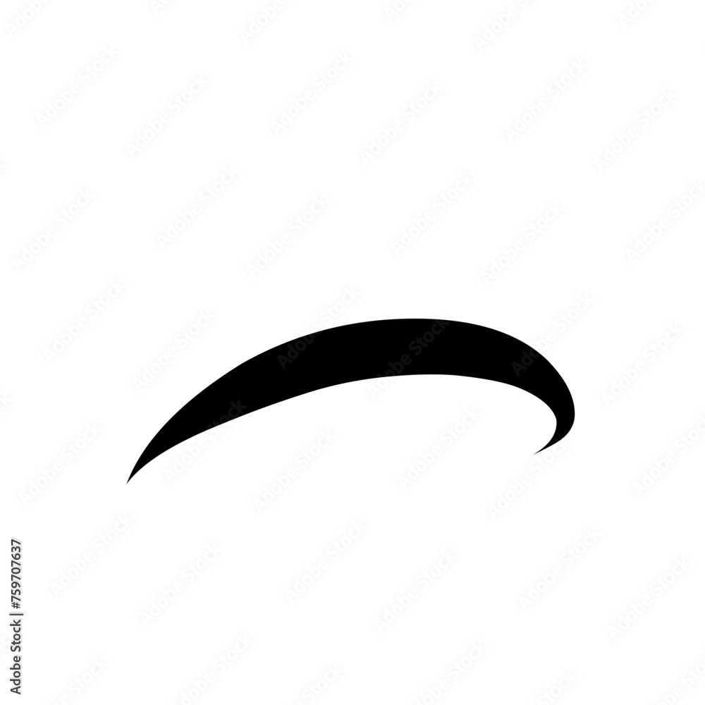 Beautiful of decorative swirls and ornaments for your design vector illustration Beautiful of decorative swirls and ornaments for your design vector illustration