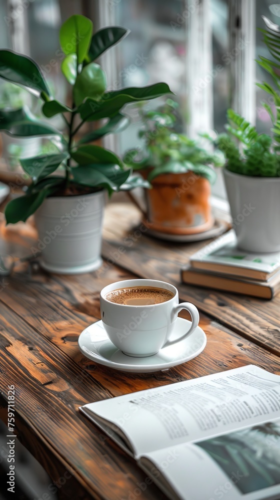 cup of coffee cup of coffee