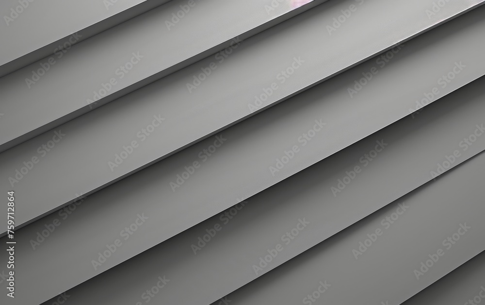 Gray background with lines, abstract, A simple gray background with layered lines from inside to outside Gray background with lines, abstract, A simple gray background with layered lines from inside to outside