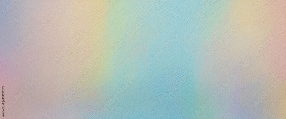 Leather Textured Background Wallpaper in Pastel Colors, Background Design for Poster and Banner, Card Background