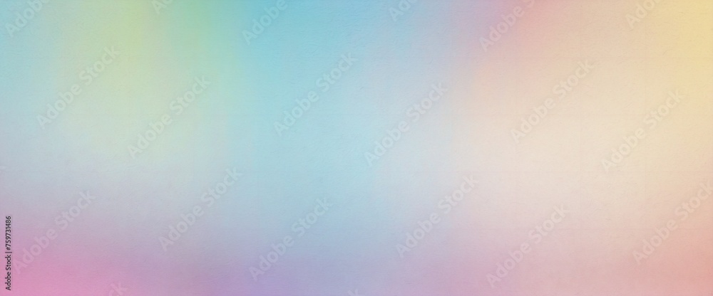 Abstract Textured Background in Pastel Gradient Colors Wallpaper, Background Design for Poster and Banner, Card Background Abstract Textured Background in Pastel Gradient Colors Wallpaper, Background Design for Poster and Banner, Card Background