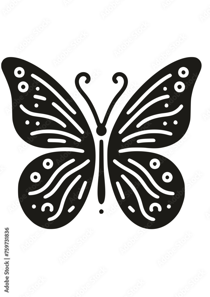 Butterfly SVG, Butterfly Logo, Butterfly Clipart, Butterfly Cricut, Butterfly Cut file for Cricut, Butterfly with patterns, Butterfly Design SVG PNG PDF JPG Butterfly SVG, Butterfly Logo, Butterfly Clipart, Butterfly Cricut, Butterfly Cut file for Cricut, Butterfly with patterns, Butterfly Design SVG PNG PDF JPG