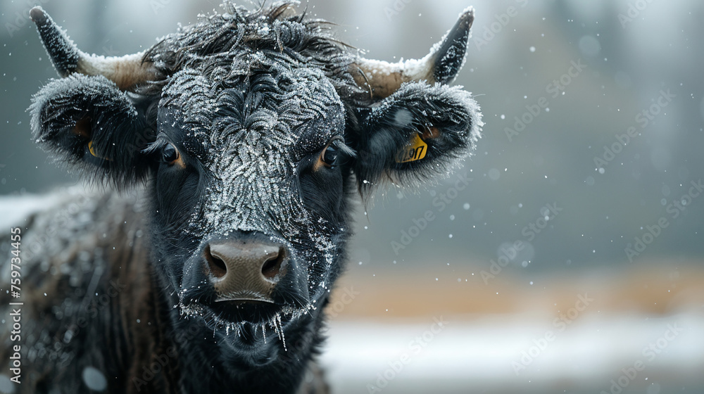 wildlife photography, authentic photo of a cow in natural habitat, taken with telephoto lenses, for relaxing animal wallpaper and more wildlife photography, authentic photo of a cow in natural habitat, taken with telephoto lenses, for relaxing animal wallpaper and more