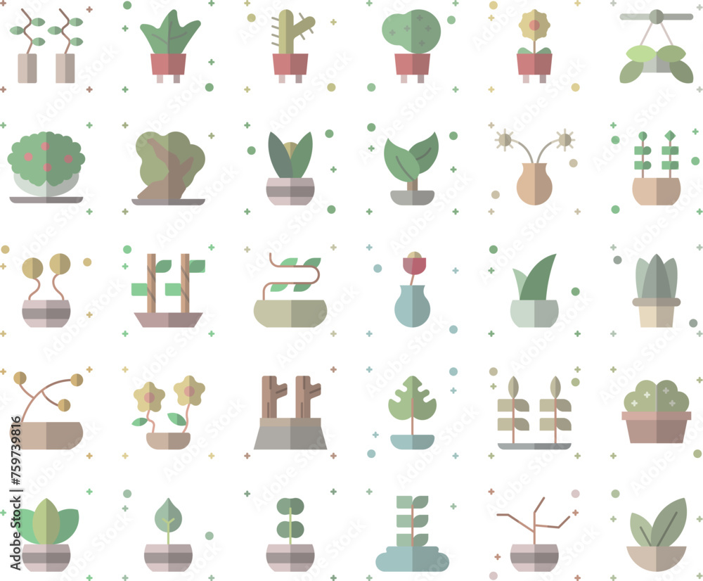 Approved and rejected icon Approved and rejected icon