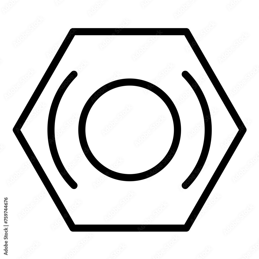 Vector Design BleederSet Icon Style Vector Design BleederSet Icon Style