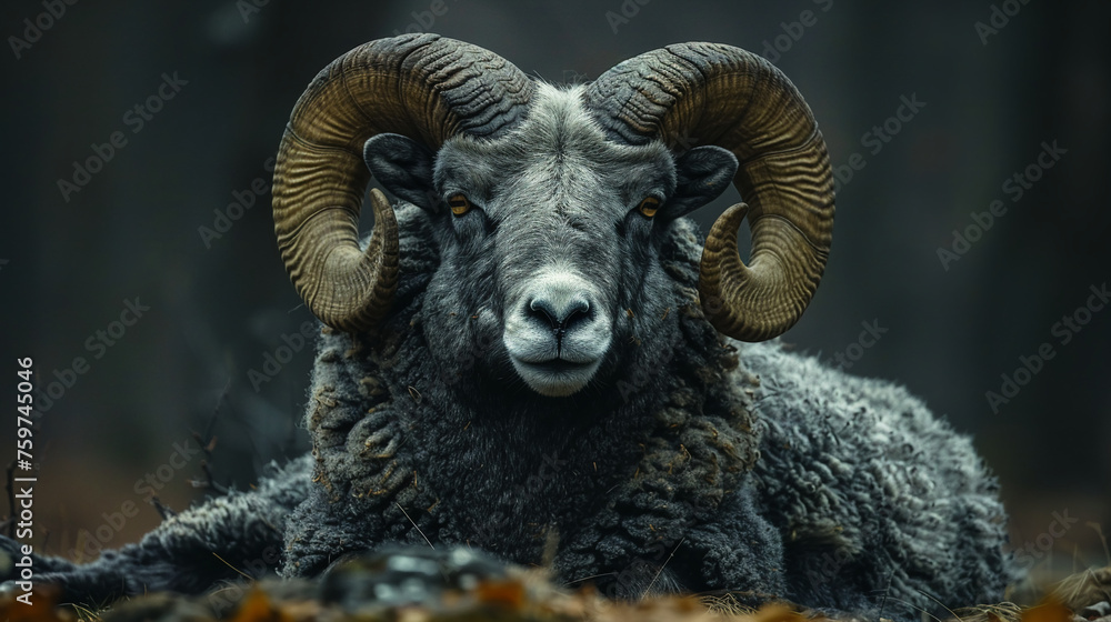wildlife photography, authentic photo of a ram in natural habitat, taken with telephoto lenses, for relaxing animal wallpaper and more wildlife photography, authentic photo of a ram in natural habitat, taken with telephoto lenses, for relaxing animal wallpaper and more