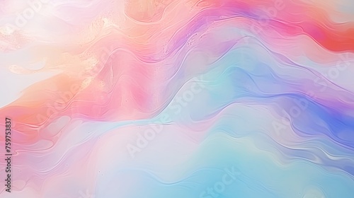 abstract colorful background